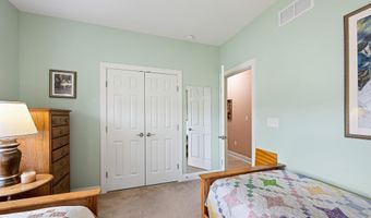 86 COUNTRY CLUB Dr, Dover, DE 19904