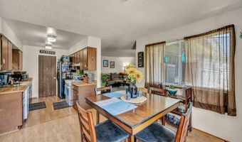 1408 Kimmerling Rd, Gardnerville, NV 89460