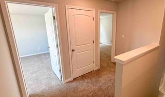 4429 MAXWELL Rd, Antioch, TN 37013