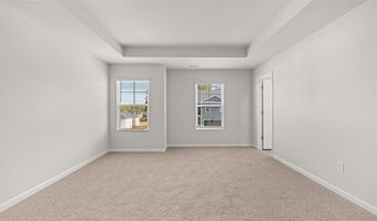 871 Captains Ct, Beech Island, SC 29842