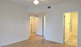 830 Carnegie St 1224, Henderson, NV 89052