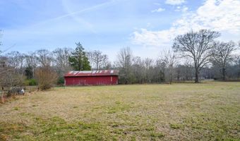 22630 HIGHWAY 411, Ashville, AL 35953
