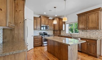 769 N 1280 E, American Fork, UT 84003