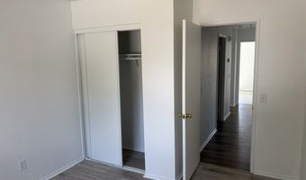 11747 Star St, Adelanto, CA 92301