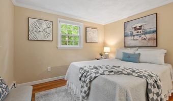 170 Picnic St, Boxborough, MA 01719