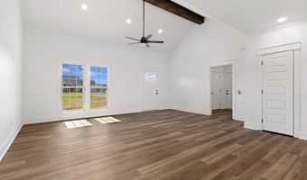 128 Carrington Ln, Albertville, AL 35950