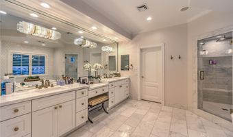 2228 Chatsworth Ct, Henderson, NV 89074