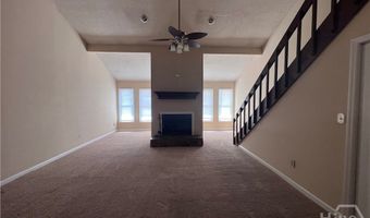 2505 W Broad St 422, Athens, GA 30606