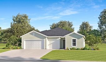 12364 NW 139TH Ct, Alachua, FL 32615