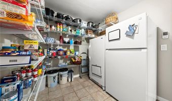 34423 Desert, Acton, CA 93510