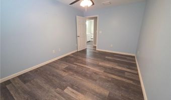 302 Chopmist Hill Rd, Glocester, RI 02814