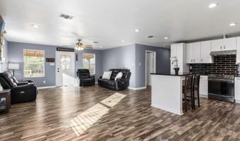 11922 Jolly, Adkins, TX 78101