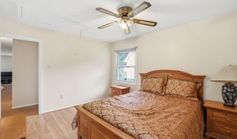12308 MELLING Ln, Bowie, MD 20715