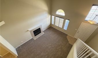 461 Temple Canyon Pl, Henderson, NV 89074