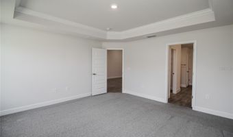5409 WATERSIDE Dr, Auburndale, FL 33823