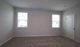 2730 Hunter Woods Dr, Apex, NC 27502