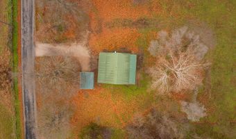 15562 Lawrence 1170, Aurora, MO 65605