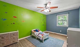 7029 Stonington Rd, Anderson Twp., OH 45230