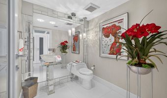10155 Collins Ave 1401, Bal Harbour, FL 33154