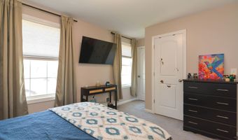 35 Cross St, Allenstown, NH 03275
