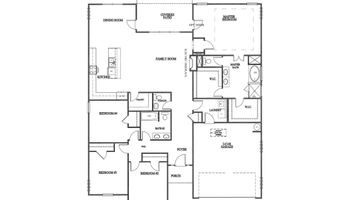 178 Greenview, Homer, GA 30547