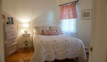 18 Carriage Dr, Burlington, CT 06013