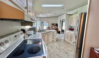 2692 NE Hwy 70 6, Arcadia, FL 34266