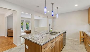 6200 132nd Way, Apple Valley, MN 55124