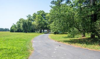 27220 BAYLYS NECK Rd, Accomac, VA 23301