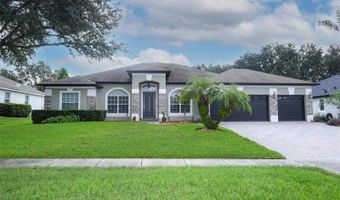 3366 PLAYERS POINT Loop, Apopka, FL 32712