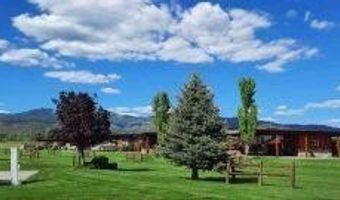51 Sand Trap Ln, Blanchard, ID 83804