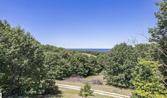 0 Arcadia Ridge Dr, Arcadia, MI 49613