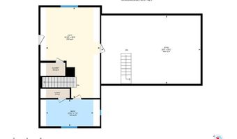 72 Hall Rd, Andover, NH 03216