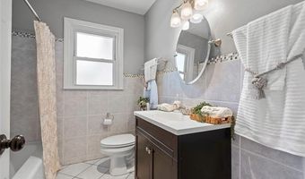 1809 Robison, Ardmore, OK 73401