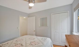 1193 BAY HIGHLANDS Dr, Annapolis, MD 21403