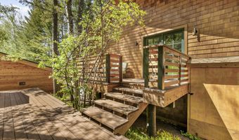 794 TERRACE Dr, Alpine, WY 83128