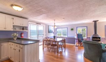 1661 1662 Pageant Park Rd, Barton, VT 05822