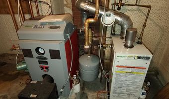 26 Woodland Dr, Barre, VT 05641