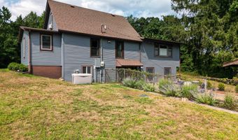 4700 Whitneyville Ave SE, Ada, MI 49301