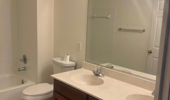 1208 ACCOKEEK LANDING Dr, Accokeek, MD 20607