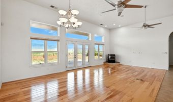 29 Mora Dr, Belen, NM 87002