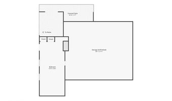10960 Treeside Ln, Escondido, CA 92026