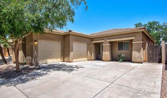 2043 N Holguin Way, Chandler, AZ 85225