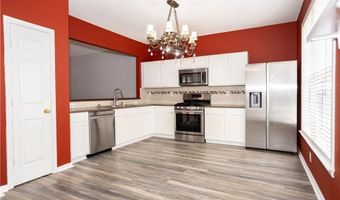 9155 Nesbit Ferry Rd 96, Alpharetta, GA 30022