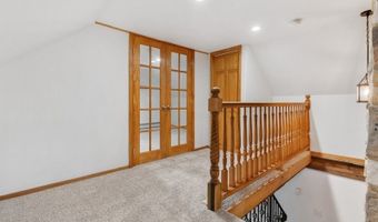 226-248 Barrett Rd, Alloway, NJ 07422