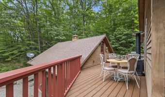 42 Hawkins Pond Rd, Center Harbor, NH 03226
