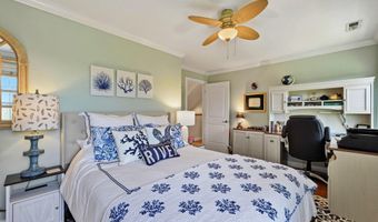 481 River Rd, Arapahoe, NC 28510