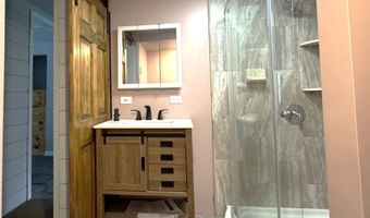 23 Oak St, Allegany, NY 14706