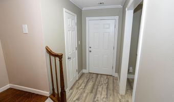 60 County Rd 21, Aberdeen, NJ 07721