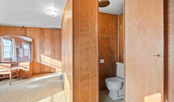 419 Fruitland Ave 8, Buhl, ID 83316